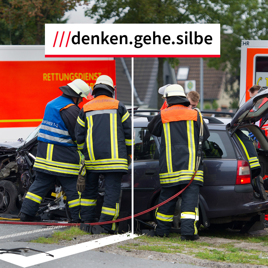 Copyright by: https://what3words.com/